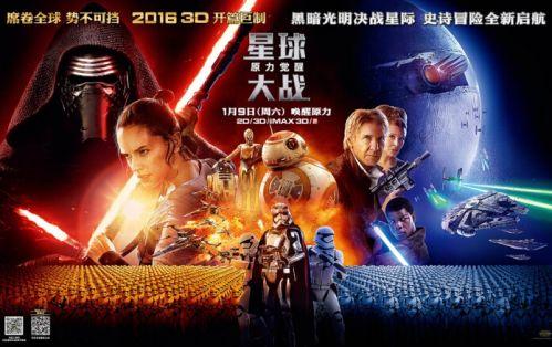 哪里可以做假光大银行ATM机转账凭条